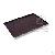 Al Alloy Sheet Pan-round Corner Non-stick