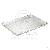 Aluminized Steel Sheet Pan