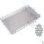 Perforated Al Alloy Sheet Pan