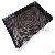 Perforated Al Alloy Sheet Pan Non-stick