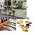 10 Tons Air Skate, Air Caster Rigging Systems