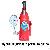 Hydraulic Jack With Pressure Gauge