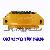 Ct Crawler-type Roller Skids