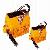 Pml Manual Permanent Magnet Lifter