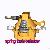 Spring Tools Balancer, Load Balancer With Better Best Price List