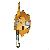 Spring Tools Balancer With Higher Quality And Long Working Life
