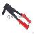 China Hand Tools Manufacturers