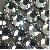 Hot Fix Rhinestone Wholesaler , Strass Rhinestone Hotfix