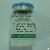 Mouse Anti-human Abcf3 Polyclonal Antibody