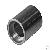 Socket Weld Pipe Fittings