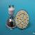 48smd3528 Gu10 Spotlight Led P�re Turn Og L�s Bund