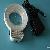 Humantong Ring Ilaw Yk-s48t Mikroskopyo Illuminator Mula Sa Lylight D60mm