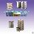 Pressure Screen Basket, Paper Pulping Machine