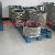 Pressure Screen Basket, Screen Drum, Paper Pulping Machine