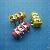 1 / 8 Inch Audio Jack 6 Pins Surface Mount