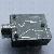 1 / 8 Inch Audio Pcb Jack