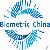 China Guangzhou International Biometric Identification Technology Exhibition 2013