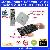 Popular Smart Boxchip A10 Tv Box Allwinner Android 4.0 512mb Ddr3 4gb Internet Tv Device Mini Pc 108
