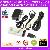 Shenzhen Mk802 Mini Pc Android 4.0 Iptv Tv Box Allwinner A10 Google Internet Tv Smart 1gb Ram 8gb