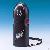 Pepper Spray Stun Gun #pili-118, Pili-118-1#