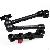 Coollcd Largearm V7 Magic Articulating Arm For Dslr Or Video Camera