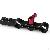 Coollcd 15mm Railblock 4 For 15mm Dslr Rig