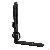 Coollcd L-plate To Mount Led Video Light Vertically