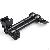 Coollcd Largearm V6 Articulating Arm With Cold Shoe Mount