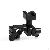 Coollcd Rodmount 3 With Cold Shoe Mount