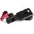 Coollcd Rodmount To Attach Your Monitor Or Evf To Any 15mm Rod