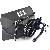 Lanparte Camera Carbon Fiber Matte Box 2 Support Max 150mm Lens From Coollcd