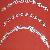 Bto-22 Razor Barbed Wire