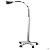 Led Floor Stand Type Surgical Exam Light 3w 5w Jd1100