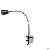 Led 3w 5w 10w Clip On Wall Type Medica Examination Light