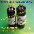 500uf 360v Photo Flash Capacitor