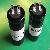 Photo Flash Capacitor , Electrolytic Capacitor 1300uf 360v , 330v