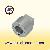 China Oem Machinery Parts