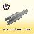 Sus304 Turning Parts