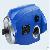 A1vo Axial Piston Variable Pumps