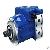 A4vbo Axial Piston Variable Pumps