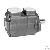Anson Ivpv Series Vane Pump