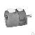 Ipv3 Anson Pump
