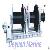 Diesel Anchor Windlass