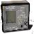 Oil Discharge Monitoring Control System Odm