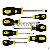 China Screwdriver Suppliers