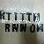 Letters Metallic Studs Hot Fix Different Letters
