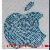 Rhinestone Hot Fix Transfer Patterns Design Transfer Hot Fix Rhinestone