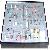 1Ø Transistorised Pwm Converter Tle305