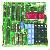 8051 Microcontroller Trainer Tla805