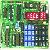 8085 Microprocessor Trainer Tla801